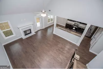 143 Brookstone Drive, Carrollton, GA 30116 - Photo 52