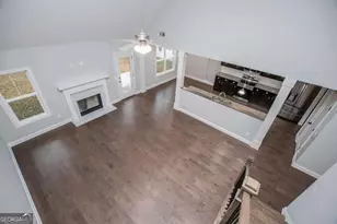 143 Brookstone Dr, Carrollton, GA 30116 - Photo 52