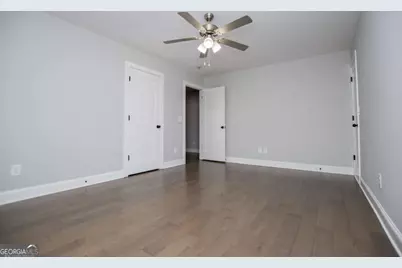 143 Brookstone Drive, Carrollton, GA 30116 - Photo 66