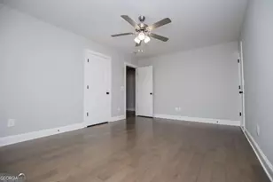 143 Brookstone Dr, Carrollton, GA 30116 - Photo 66