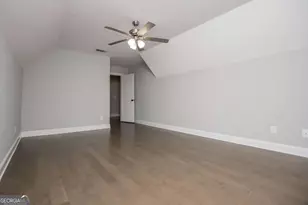 143 Brookstone Dr, Carrollton, GA 30116 - Photo 60