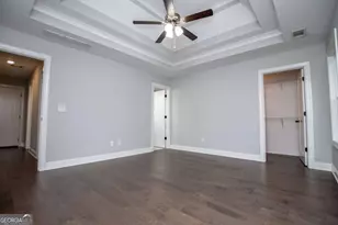 143 Brookstone Dr, Carrollton, GA 30116 - Photo 38