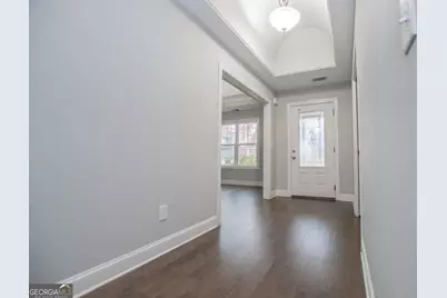 143 Brookstone Drive, Carrollton, GA 30116 - Photo 10