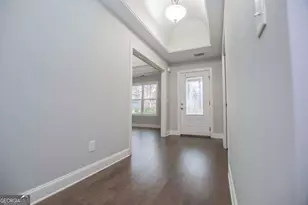 143 Brookstone Dr, Carrollton, GA 30116 - Photo 10