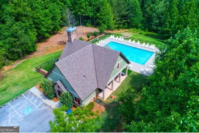 143 Brookstone Drive, Carrollton, GA 30116 - Photo 76