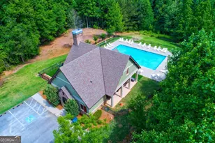 143 Brookstone Dr, Carrollton, GA 30116 - Photo 76