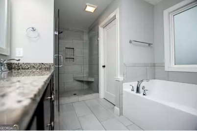 143 Brookstone Drive, Carrollton, GA 30116 - Photo 40