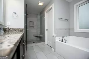 143 Brookstone Dr, Carrollton, GA 30116 - Photo 40