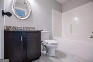 143 Brookstone Dr, Carrollton, GA 30116 - Photo 62