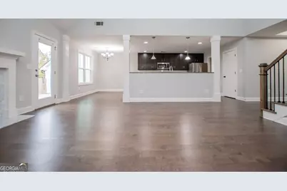 143 Brookstone Drive, Carrollton, GA 30116 - Photo 20