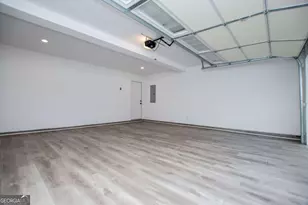 143 Brookstone Dr, Carrollton, GA 30116 - Photo 68