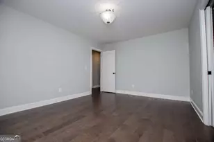 143 Brookstone Dr, Carrollton, GA 30116 - Photo 14