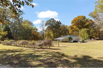 12005 Hamilton Road, Chattahoochee Hills, GA 30268 - Photo 44