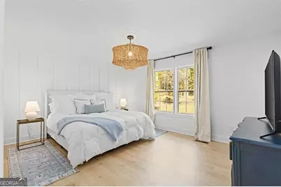 12005 Hamilton Road, Chattahoochee Hills, GA 30268 - Photo 18