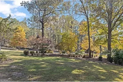 12005 Hamilton Road, Chattahoochee Hills, GA 30268 - Photo 58