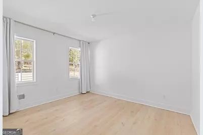 12005 Hamilton Road, Chattahoochee Hills, GA 30268 - Photo 28