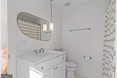 12005 Hamilton Road, Chattahoochee Hills, GA 30268 - Photo 26