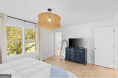 12005 Hamilton Road, Chattahoochee Hills, GA 30268 - Photo 20