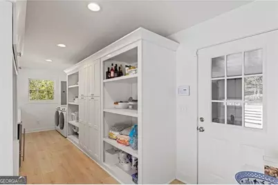 12005 Hamilton Road, Chattahoochee Hills, GA 30268 - Photo 16