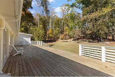 12005 Hamilton Road, Chattahoochee Hills, GA 30268 - Photo 38