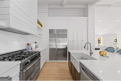 12005 Hamilton Road, Chattahoochee Hills, GA 30268 - Photo 14