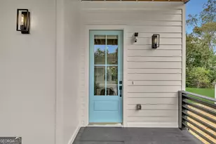 961 Ashby Cir NW, Atlanta, GA 30314 - Photo 6