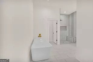 961 Ashby Cir NW, Atlanta, GA 30314 - Photo 32