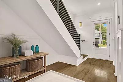 961 Ashby Circle NW, Atlanta, GA 30314 - Photo 8