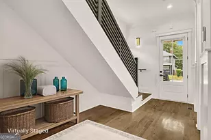 961 Ashby Cir NW, Atlanta, GA 30314 - Photo 8