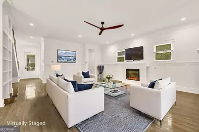 961 Ashby Circle NW, Atlanta, GA 30314 - Photo 12