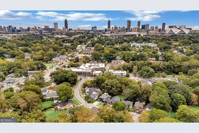 961 Ashby Circle NW, Atlanta, GA 30314 - Photo 48