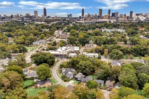 961 Ashby Cir NW, Atlanta, GA 30314 - Photo 48