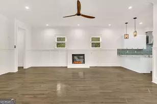 961 Ashby Cir NW, Atlanta, GA 30314 - Photo 10