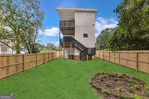 961 Ashby Cir NW, Atlanta, GA 30314 - Photo 42