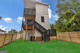 961 Ashby Cir NW, Atlanta, GA 30314 - Photo 44