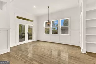 961 Ashby Cir NW, Atlanta, GA 30314 - Photo 14