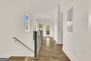 961 Ashby Cir NW, Atlanta, GA 30314 - Photo 22