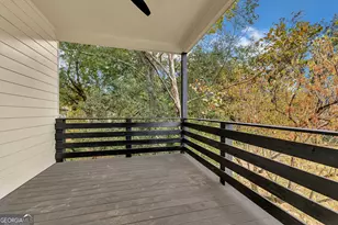 961 Ashby Cir NW, Atlanta, GA 30314 - Photo 28