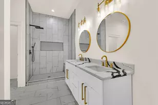 961 Ashby Cir NW, Atlanta, GA 30314 - Photo 30