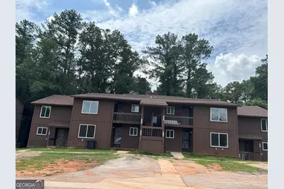 3283 Blazing Pine Knoll #A, Decatur, GA 30034 - Photo 1