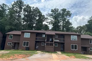 3283 Blazing Pine Knoll, Decatur, GA 30034 - Photo 1