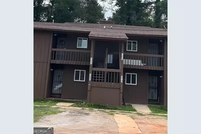 3283 Blazing Pine Knoll #A, Decatur, GA 30034 - Photo 2