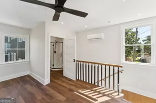 111 E 49th St, Savannah, GA 31405 - Photo 52