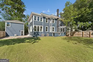 111 E 49th St, Savannah, GA 31405 - Photo 56