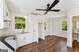 111 E 49th St, Savannah, GA 31405 - Photo 54