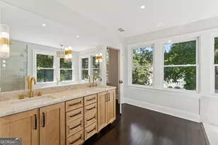 111 E 49th St, Savannah, GA 31405 - Photo 36