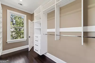 111 E 49th Street, Savannah, GA 31405 - Photo 40