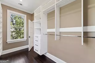 111 E 49th St, Savannah, GA 31405 - Photo 40