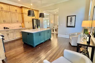 111 E 49th St, Savannah, GA 31405 - Photo 12