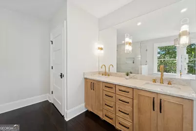 111 E 49th Street, Savannah, GA 31405 - Photo 38